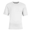 A4 N3515 Sprint Short Sleeve Pocket Tee