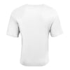 A4 N3515 Sprint Short Sleeve Pocket Tee