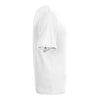 A4 N3515 Sprint Short Sleeve Pocket Tee