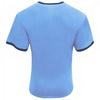 A4 N3518 Softek Ringer Tee