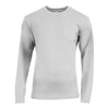 A4 N3521 Sprint Long Sleeve Pocket Tee