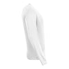A4 N3521 Sprint Long Sleeve Pocket Tee