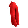 A4 N3524 AirFlex Long Sleeve Hooded Tee