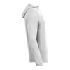 A4 N3524 AirFlex Long Sleeve Hooded Tee