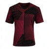 A4 N3553 Ricochet Soccer Jersey