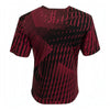 A4 N3553 Ricochet Soccer Jersey