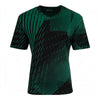A4 N3553 Ricochet Soccer Jersey