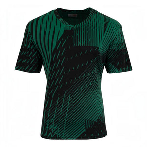 A4 N3553 Ricochet Soccer Jersey - 