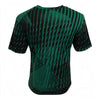 A4 N3553 Ricochet Soccer Jersey
