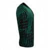 A4 N3553 Ricochet Soccer Jersey