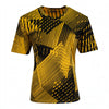 A4 N3553 Ricochet Soccer Jersey