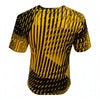 A4 N3553 Ricochet Soccer Jersey