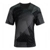 A4 N3553 Ricochet Soccer Jersey