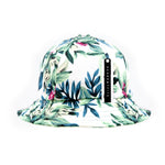 Academy Fits Bucket Bell Hat 5312