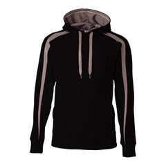 A4 N4004 Spartan Fleece Hoodie - 