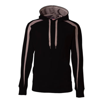 A4 N4004 Spartan Fleece Hoodie