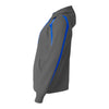 A4 N4004 Spartan Fleece Hoodie