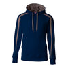 A4 N4004 Spartan Fleece Hoodie