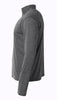 A4 N4010 Inspire Quarter Zip
