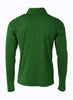 A4 N4010 Inspire Quarter Zip