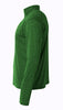 A4 N4010 Inspire Quarter Zip