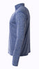 A4 N4010 Inspire Quarter Zip