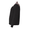 A4 N4014 The Element Quarter Zip