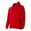 A4 N4050 Legends Fleece Hoodie