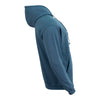 A4 N4050 Legends Fleece Hoodie