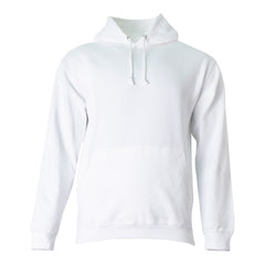 A4 N4050 Legends Fleece Hoodie - 