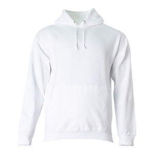 A4 N4050 Legends Fleece Hoodie - 