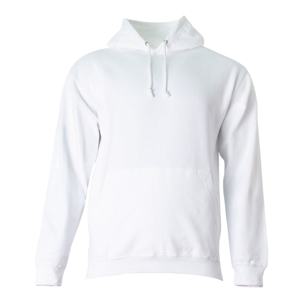 A4 N4050 Legends Fleece Hoodie