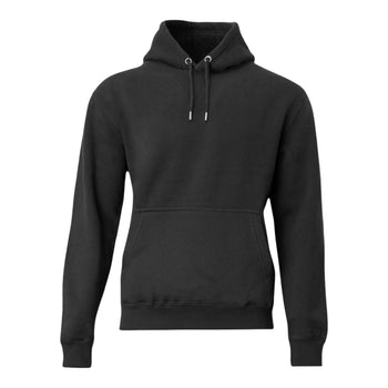 A4 N4053 Legends Heavyweight Hoodie