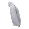 A4 N4053 Legends Heavyweight Hoodie