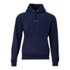 A4 N4053 Legends Heavyweight Hoodie