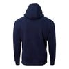 A4 N4053 Legends Heavyweight Hoodie