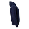 A4 N4053 Legends Heavyweight Hoodie