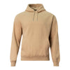 A4 N4053 Legends Heavyweight Hoodie