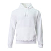 A4 N4053 Legends Heavyweight Hoodie