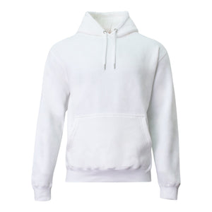 A4 N4053 Legends Heavyweight Hoodie - 