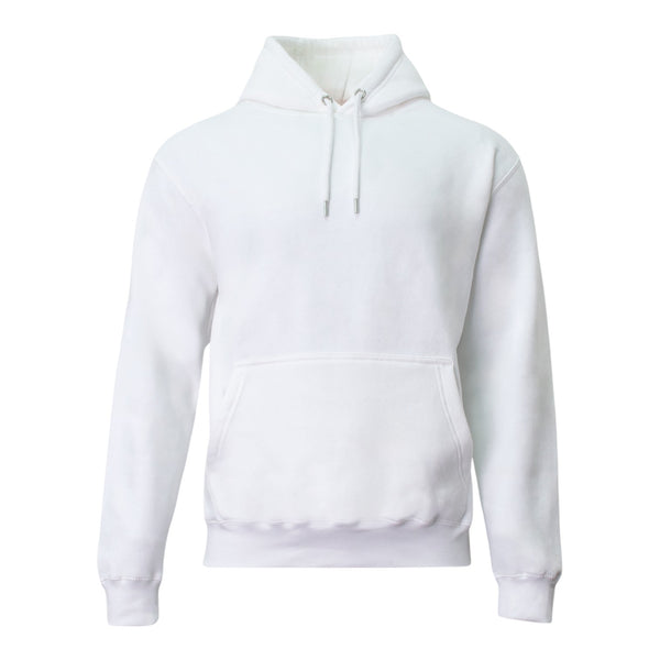 A4 N4053 Legends Heavyweight Hoodie