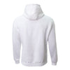 A4 N4053 Legends Heavyweight Hoodie