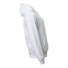 A4 N4053 Legends Heavyweight Hoodie