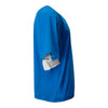 A4 N4188 Pro DNA Batting Jacket