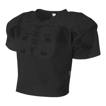 A4 N4190 All Porthole Practice Jersey