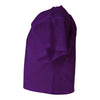 A4 N4190 All Porthole Practice Jersey