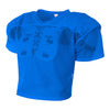 A4 N4190 All Porthole Practice Jersey