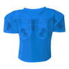 A4 N4190 All Porthole Practice Jersey