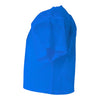 A4 N4190 All Porthole Practice Jersey