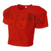 A4 N4190 All Porthole Practice Jersey